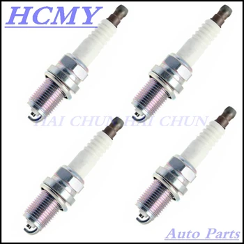 8 åSP-493 AGSF32PMãã©ããã¹ããŒã¯ãã©ã°ãã©ãŒãF-150 ãªã³ã«ãŒã³æ°Žésp 493 SP493